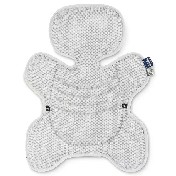 Accessori Passeggino|Chicco Riduttore 4 Stagioni | Passeggino Best Friend