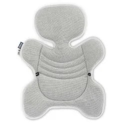 Accessori Passeggino|Chicco Riduttore 4 Stagioni | Passeggino Best Friend