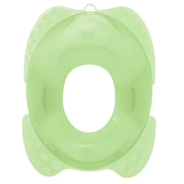 Cura E Accessori Bagnetto|Chicco Riduttore Wc Tartaruga