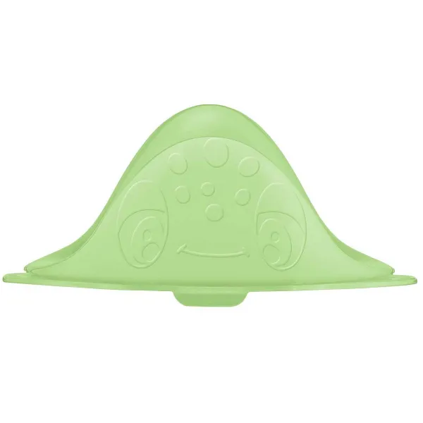 Cura E Accessori Bagnetto|Chicco Riduttore Wc Tartaruga