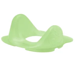 Cura E Accessori Bagnetto|Chicco Riduttore Wc Tartaruga