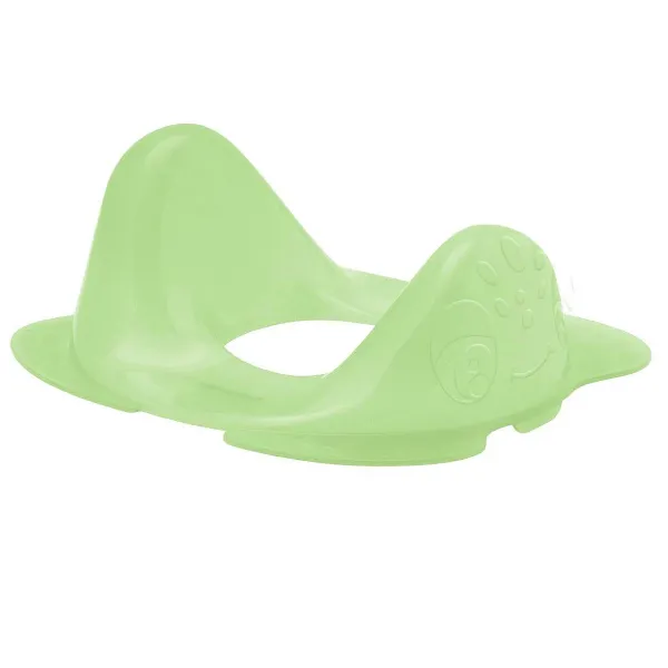 Cura E Accessori Bagnetto|Chicco Riduttore Wc Tartaruga