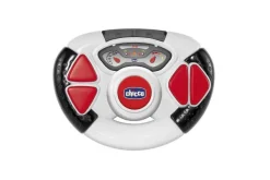 Macchinine, Radiocomandi E Playset|Chicco Rocket The Crossover Radiocomandato