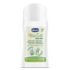 Protezione Estate|Chicco Roll On Naturalz Protettivo & Rinfrescante 60Ml