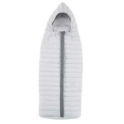 Accessori Passeggino|Chicco Sacco Caldo Universale Per Passeggino Cool Grey