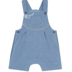 Salopette|Chicco Salopette Corta