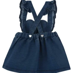 Gonne|Chicco Salopette Gonna