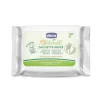 Protezione Estate|Chicco Salviettine Naturalz Protettive & Rinfrescanti