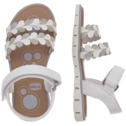 Sandali|Chicco Sandalo Bambina Carioca