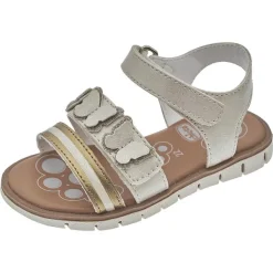 Sandali|Chicco Sandalo Bambina Catrin