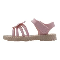 Sandali|Chicco Sandalo Bambina Cilena Rosa-100