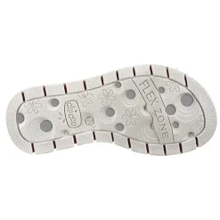 Sandali|Chicco Sandalo Bambina Cima