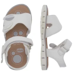 Sandali|Chicco Sandalo Bambina Cima