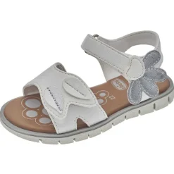 Sandali|Chicco Sandalo Bambina Cima