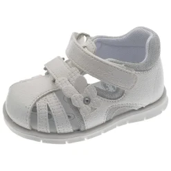 Sandali|Chicco Sandalo Bambina Finley Bianco-300