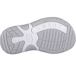 Sandali|Chicco Sandalo Bambina Flavia Bianco-300