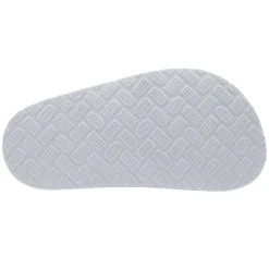 Sandali|Chicco Sandalo Bambina Fleurette Bianco-300
