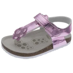 Sandali|Chicco Sandalo Bambina Florence Rosa-100