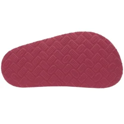 Sandali|Chicco Sandalo Bambina Flosty Fuxia-150