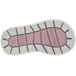 Sandali|Chicco Sandalo Bambina Fozia Rosa-100