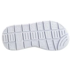 Sandali|Chicco Sandalo Bambina Gaby Argento-020