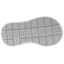 Sandali|Chicco Sandalo Bambina Gaby Fuxia-150