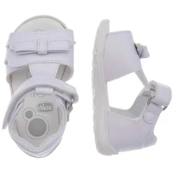 Sandali|Chicco Sandalo Bambina Guya