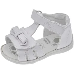 Sandali|Chicco Sandalo Bambina Guya