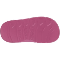 Sandali|Chicco Sandalo Bambina Main Fuxia-150