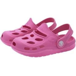 Sandali|Chicco Sandalo Bambina Main Fuxia-150