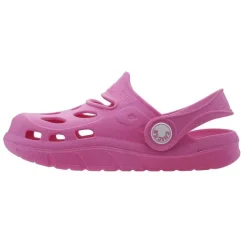 Sandali|Chicco Sandalo Bambina Main Fuxia-150