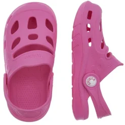 Sandali|Chicco Sandalo Bambina Main Fuxia-150