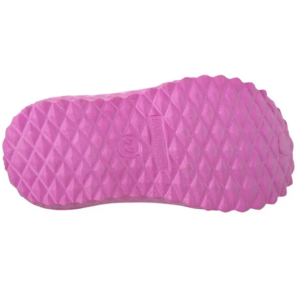 Sandali|Chicco Sandalo Bambina Malibu Fuxia-170