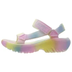 Sandali|Chicco Sandalo Bambina Marty Multicolor