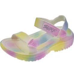 Sandali|Chicco Sandalo Bambina Marty Multicolor