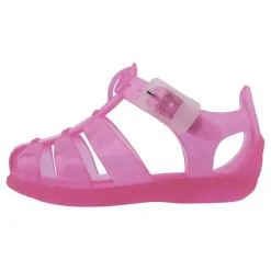 Sandali|Chicco Sandalo Bambina Moon Fuxia-150