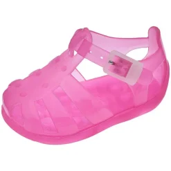 Sandali|Chicco Sandalo Bambina Moon Fuxia-150