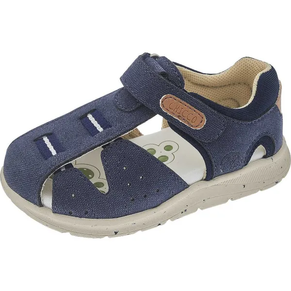 Sandali|Chicco Sandalo Bambino Cardiff