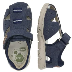 Sandali|Chicco Sandalo Bambino Cardiff