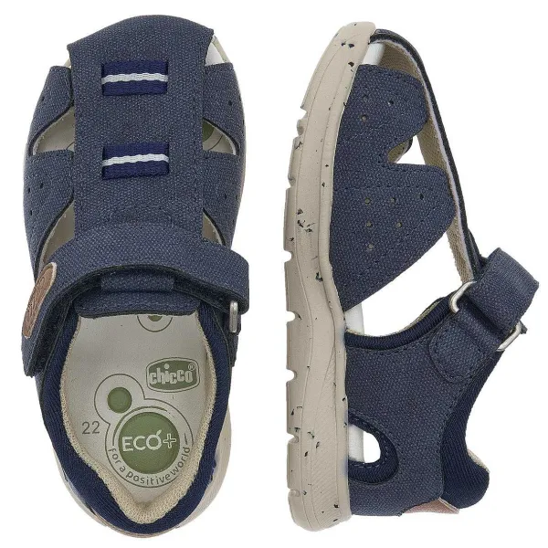 Sandali|Chicco Sandalo Bambino Cardiff