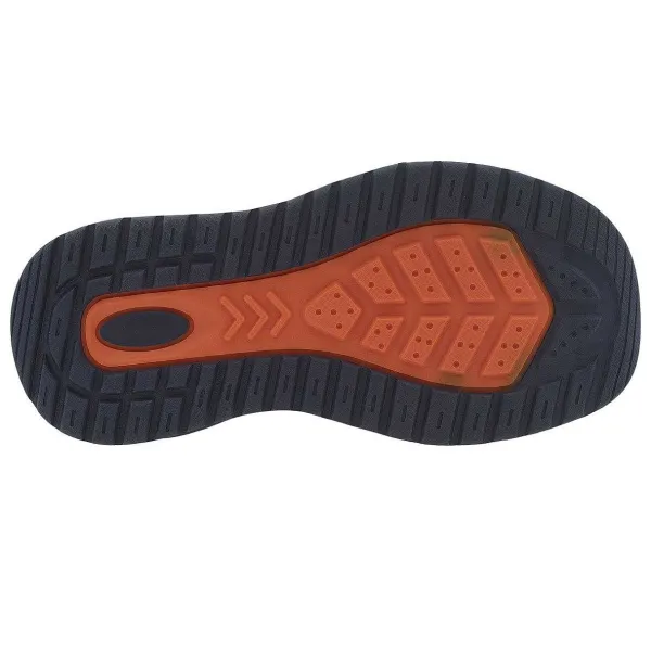 Sandali|Chicco Sandalo Bambino Ciaky