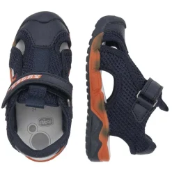 Sandali|Chicco Sandalo Bambino Ciaky