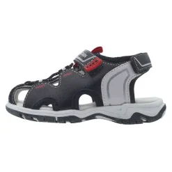 Sandali|Chicco Sandalo Bambino Claus Blu-800