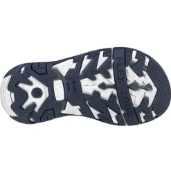 Sandali|Chicco Sandalo Bambino Claus Blu-800