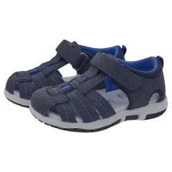 Sandali|Chicco Sandalo Bambino Fado Blu-820