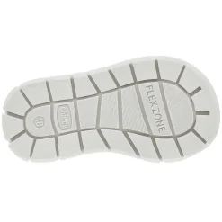 Sandali|Chicco Sandalo Bambino Felix Blu-800