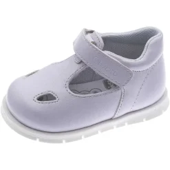 Sandali|Chicco Sandalo Bambino Felix Bianco-300