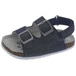 Sandali|Chicco Sandalo Bambino Flick Blu-800