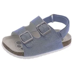 Sandali|Chicco Sandalo Bambino Flick Jeans