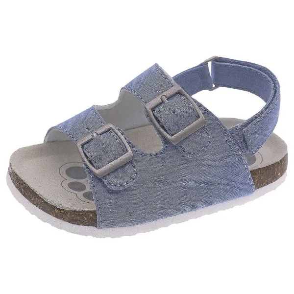 Sandali|Chicco Sandalo Bambino Flick Jeans